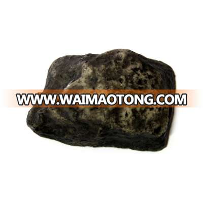 promotional custom polyresin rock hide a key