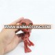 Funny Scary Stress Reliever Stress Ball Anti Pu Kid Soft Stress Ball