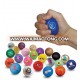 Promotional Anti stress ball, PU Stress Reliever