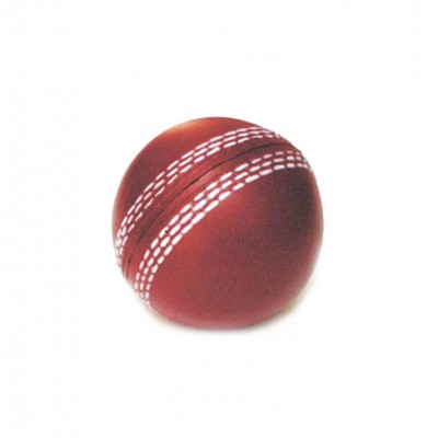 cheap custom pu foam stress cricket balls professional